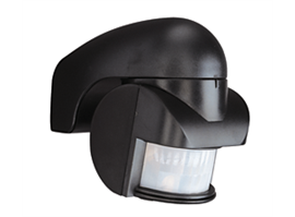 Philips Virginia 17476/30/PN