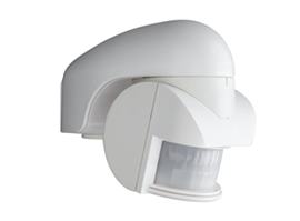 Philips Virginia IR 17476/31/PN bílý