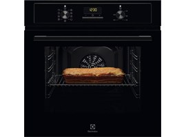 Electrolux EOF3H50BK