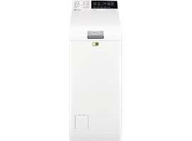 Electrolux EW7TN13372C