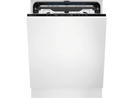 Electrolux 700 FLEX MaxiFlex EEG69405L