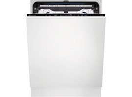 Electrolux EEG68600W