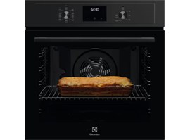 Electrolux EOF3H40TH