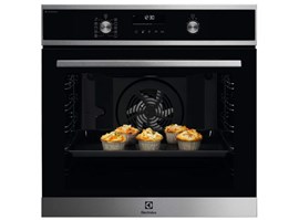 Electrolux EOD6P77WX