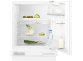 Electrolux 600 LXB2AE82S