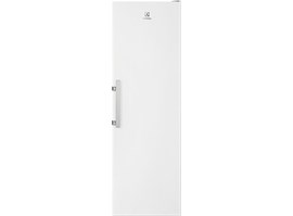 Electrolux 600 DynamicAir LRS3DE39W