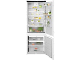 Electrolux ENG7TE75S