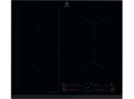 Electrolux EIS67453