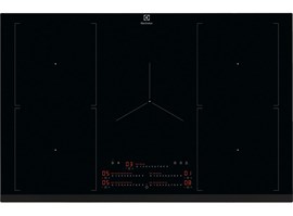 Electrolux EIV84550