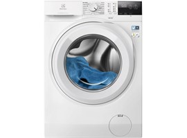 Electrolux EW6F2491C