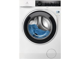 ELECTROLUX EW7F4485CQ