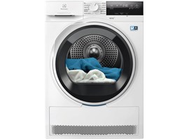 ELECTROLUX EW7D384UCC