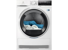 ELECTROLUX EW8D394MC