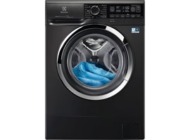 Electrolux EW6SM226CC
