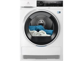 Electrolux EW7D484UCC