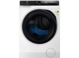 Electrolux EW9F7617SC