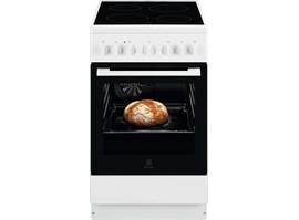 Electrolux LKR540066W