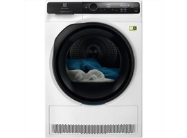 Electrolux EW9D787KCC