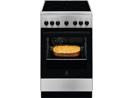 Electrolux LKR540066X