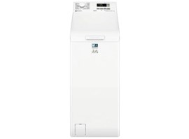 Electrolux EW6T5362C