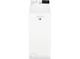 Electrolux 600 SensiCare® EW6TN24262