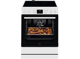 Electrolux LKR64022AW