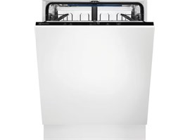 Electrolux 300 AirDry EEA27600L