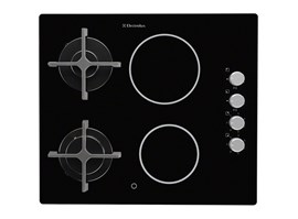 Electrolux EGE6172NOK
