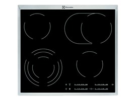 Electrolux EHF 46547 XK