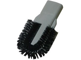 Electrolux MEN. BR 12 A10