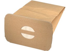 Electrolux Menalux 1970 P