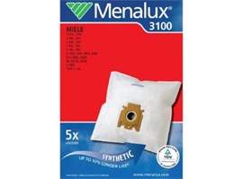 Electrolux Menalux 3100