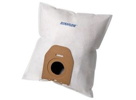 Electrolux Menalux 3200