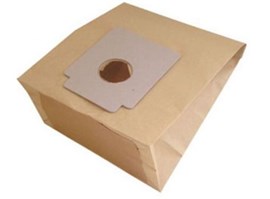 Electrolux Menalux 6102 P-ROZ-8355