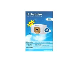 Electrolux ES 53