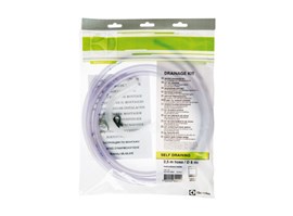 Electrolux E2YH01