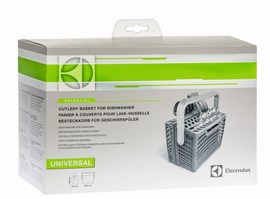 Electrolux Univerzální košík na příbory (E4DHCB01)