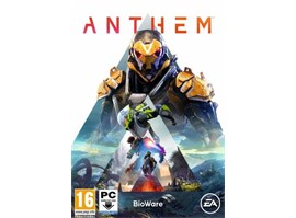 PC - ANTHEM