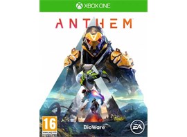ANTHEM (Xbox One)