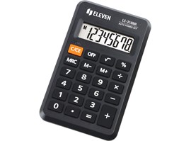 Eleven LC310NR