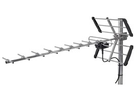 Emos J0680 Anténa venkovní EM-116,