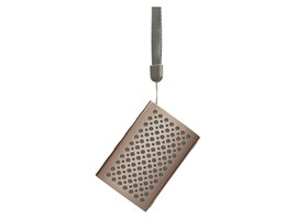 Emos Soundbox P9GG šedý