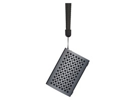 Emos Soundbox P9TB TITAN