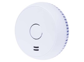 Emos Detektor kouře GS536-H01