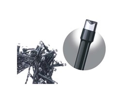 Emos ZY2050 krápníky, studená bílá