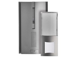 Emos P5763 ZVONEK & PRODLUŽ.SIGNÁLU DC