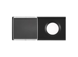 Emos P5727T náhradní talčítko k P5727