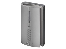 Emos 3402063000 Náhradní bezdrátový zvonek