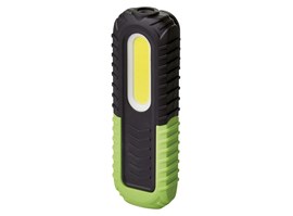 Emos P4531 COB LED, 400 lm