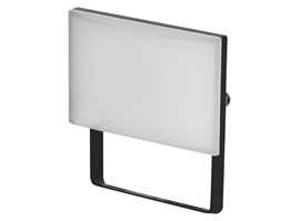 Emos LED ZS2511 reflektor TAMBO, 10,5W